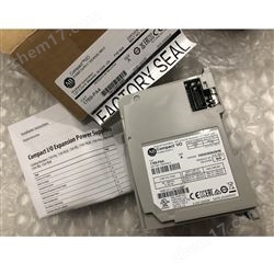 美國(guó)AB羅克韋爾安全繼電器plc模塊價(jià)優(yōu)銷(xiāo)售